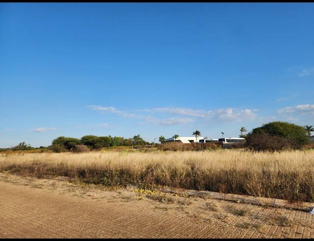 M² BUILDING FOR SALE IN MAGNA VIA INDUSTRIAL